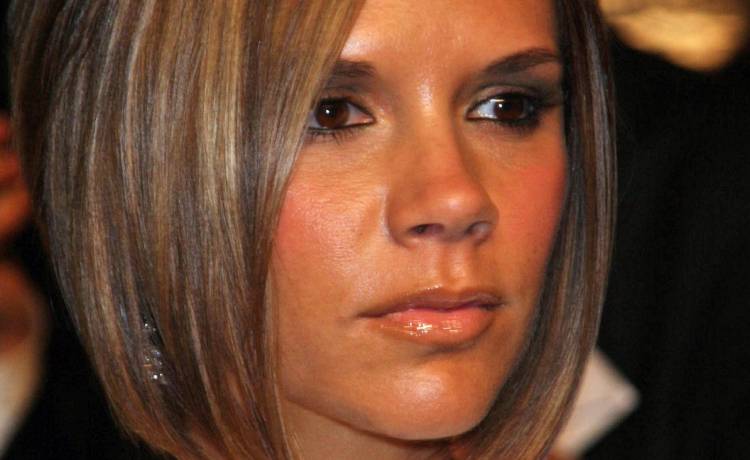 Victoria Beckham pokazała zdjęcia z basenu. Nie wstydziła pokazać się saute. "Błogosławiona Victoria" [FOTO]
