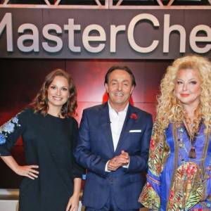 "MasterChef 8": "To jest skandal" - widzowie komentują ostatni odcinek! Co wywołało takie emocje?