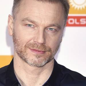 Kim jest żona Krystiana Wieczorka? Gwiazdor "M jak miłość" na nowym wideo z ukochaną!