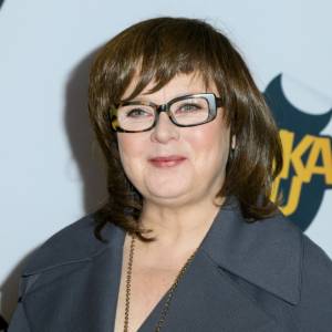 Zagrała siostrę Bożenkę. Czym teraz zajmuje się Edyta Jungowska?