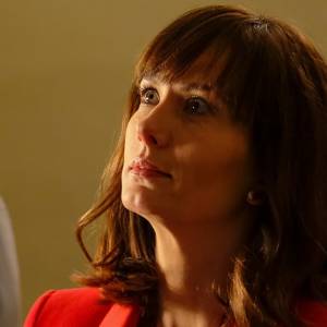 "Przyjaciółki". Przed nami finał sezonu! Co wydarzy się w nadchodzącym odcinku? 