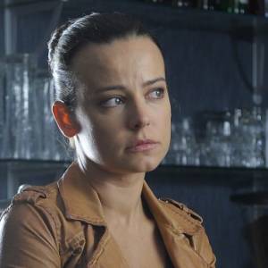 "M jak miłość". Magda i Andrzej jednak razem? Budzyński spędzi noc u ukochanej! [SPOILER]