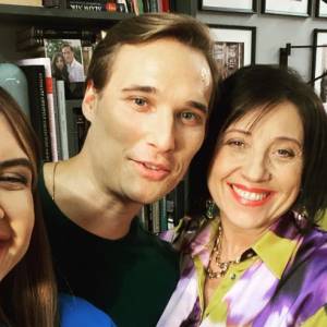 Bohaterowie "M jak miłość" zmierzą się z kolejną stratą. Zachowanie jednej z pań zaskoczy wszystkich! 