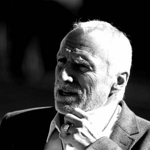 Zmarł Dietrich Mateschitz. Był założycielem marki Red Bull i właścicielem teamów F1