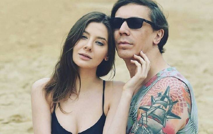  Big Brother. Paweł Grigoruk opowiedział o swoich operacjach plastycznych. Jak wcześniej wyglądał chłopak Juszes?                                                          