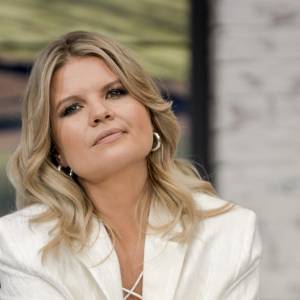 Burza w sieci po programie Marty Manowskiej. Uczestniczka zdecydowała się na szczere wyznanie