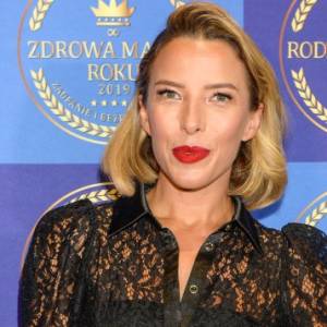 Ewa Chodakowska prezentuje pośladki w stroju kąpielowym. Do sieci trafiło gorące zdjęcie                                                                                              