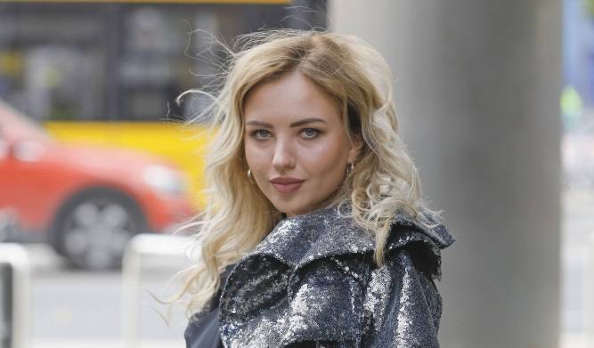 Eurowizja 2022. Kto będzie reprezentował Polskę? Bukmacherzy są pewni