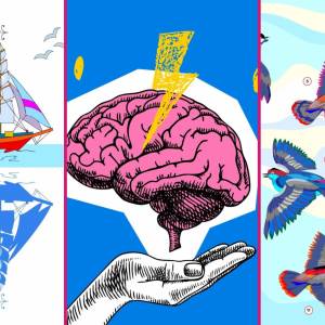 Quiz: Sprawdź, czy jesteś mądry! 10 zagadek IQ, z którymi poradzą sobie tylko wybitni!