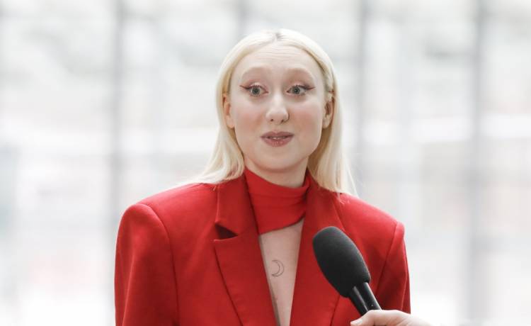 TVP publikuje komunikat w sprawie preselekcji do Eurowizji. Podano szczegółowe wyniki [RANKING]