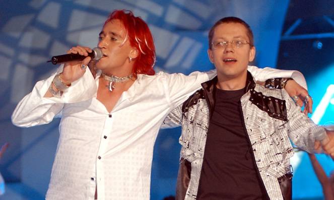 Zespół Ich Troje przekazał smutną wiadomość. "Wyrazy współczucia"