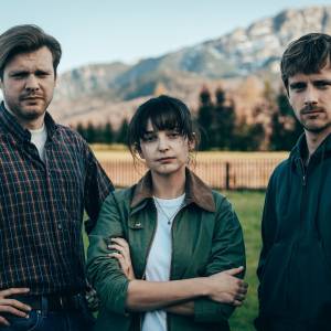 Co wydarzyło się w 4. odcinku „Ślebody”? Kiedy premiera 5. epizodu?