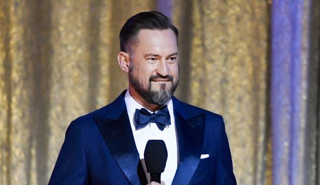 fot. AKPA/Piętka Mieszko