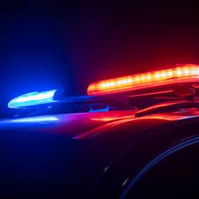 Kolejne oświadczenie ws. porwanej matki prezenterki. Rodzina prosi o pomoc 