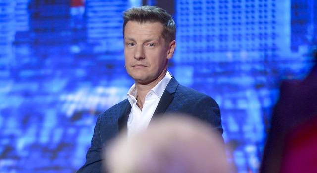 Co dalej z "M jak Miłość"? Niepokojące informacje z planu w mediach