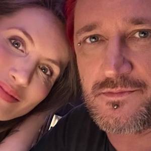 Pola Wiśniewska w zaawansowanej ciąży. Żona Michała Wiśniewskiego zaprezentowała krągłości na nowym nagraniu