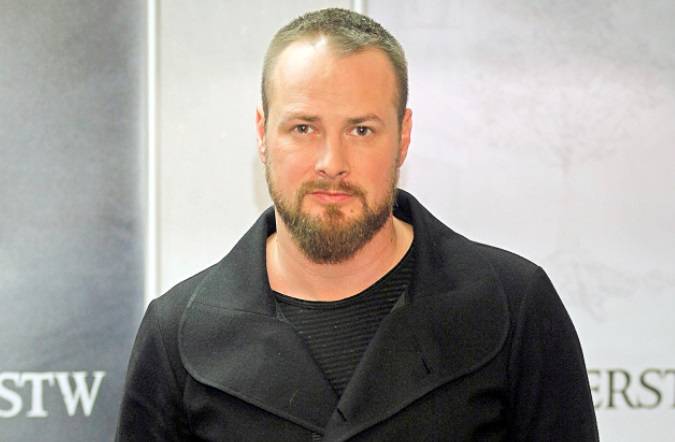 Paweł Małaszyński jako nastolatek. Zdradził, co podobało mu się wtedy u dziewczyn!