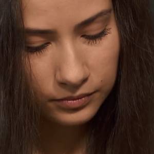 Nie żyje mama uczestniczki "Rolnika...". Marlena żegna ją w sieci