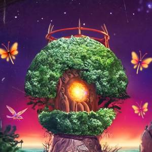 Będzie się działo! Oto plejada gwiazd, które zagrają na Sunrise Festival 2024