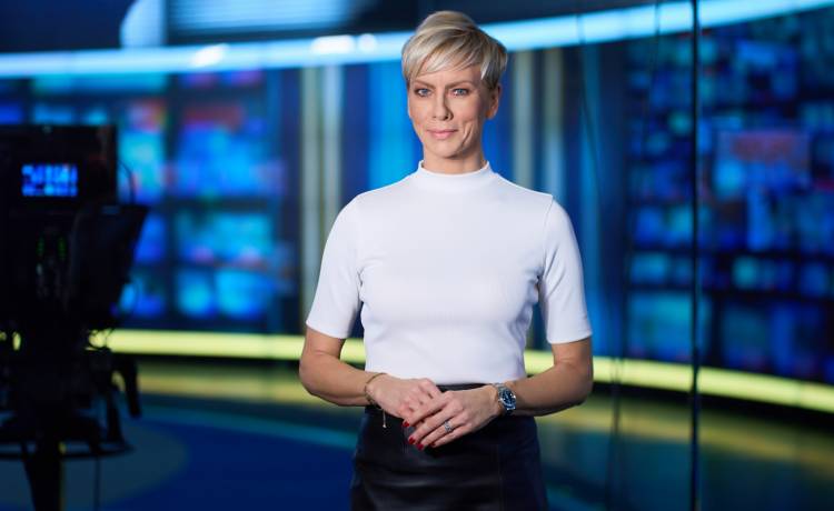 Anita Werner, fot. materiały prasowe