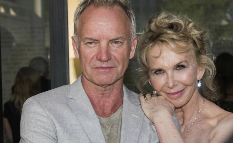 fot. Charles Sykes/Invision/AP/East News