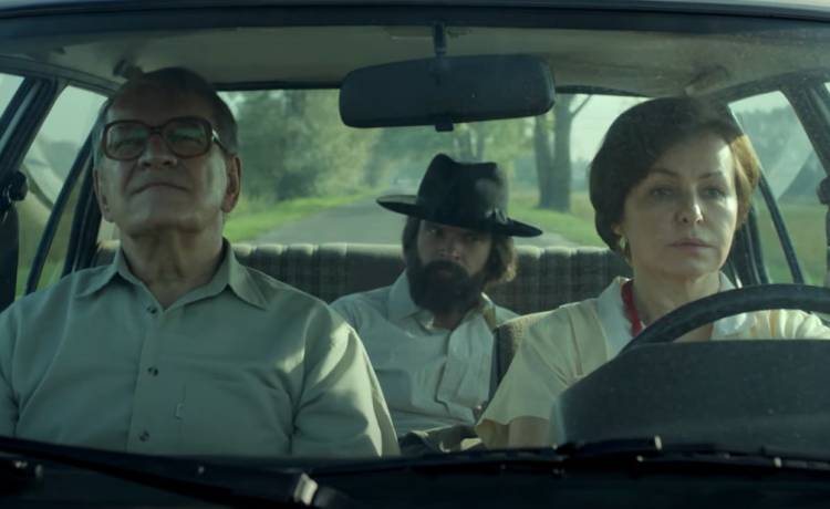  KinoSwiatPL/Kadr z YouTube