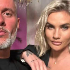 Widzowie "Love Island 7" mają dość "wybielania" Adama przez produkcję? "Zaczyna się to robić trochę żenujące"