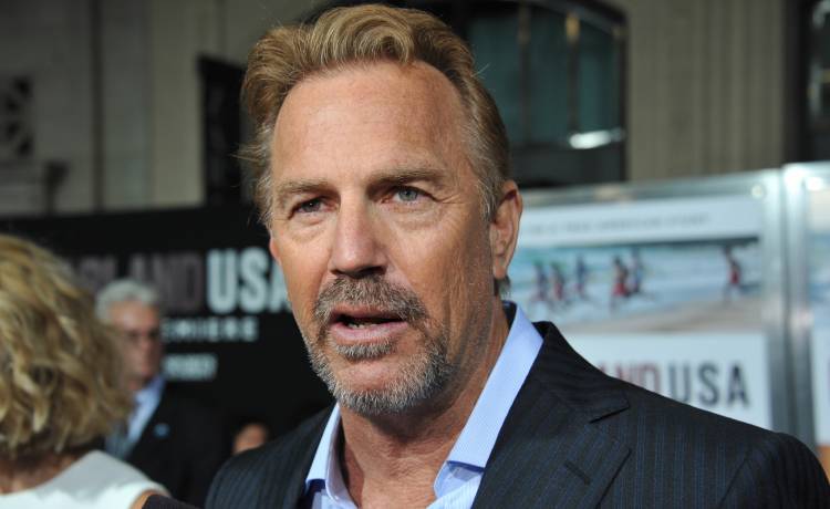 Co dalej z "Yellowstone"? Costner stawia sprawę jasno!
