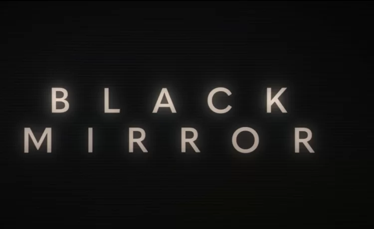 Netflix/ Kadr z YouTube