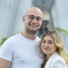 Klaudia z „Rolnik szuka żony” w szpitalu. Pokazała takie zdjęcie