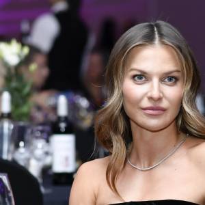 To był zły wybór? Decyzja Lewandowskiej podzieliła internautów