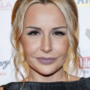 Czarne chmury nad związkiem Blanki Lipińskiej i Barona? "Dlaczego nie jesteś z Blanką w Egipcie?" - pytają fani