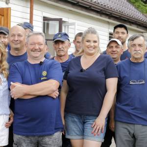 Szokująca zapowiedź nowego odcinka programu „Nasz nowy dom”. Internauci przecierali oczy ze zdumienia