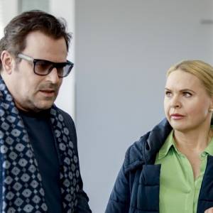 "Przyjaciółki". Tragiczny wypadek w serialu. Co wydarzy się w nowych odcinkach? [ZWIASTUN]