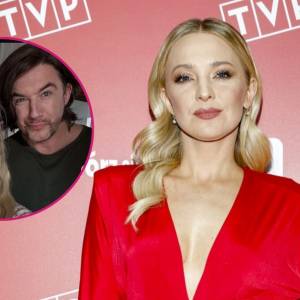 Wzruszające słowa Barbara Kurdej-Szatan. Tak pożegnała Piotra Nowakowskiego