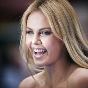 Dzieło Ridleya Scotta już w streamingu. Ten film od lat dzieli widzów