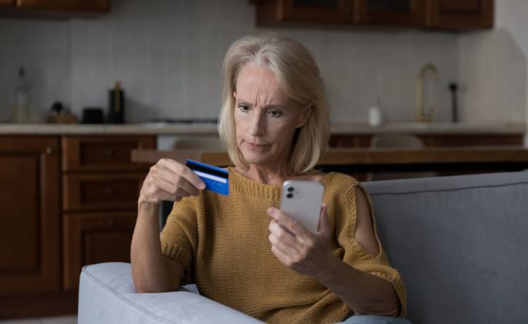 Te 4 znaki zodiaku powinny uważać. Nadchodzą trudności finansowe