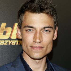 Syn popularnej aktorki robi karierę w świecie tańca! Jego publikacje mają tysiące wyświetleń