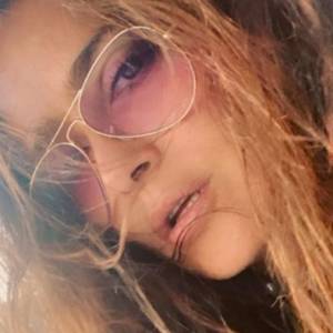 Salma Hayek publikuje zmysłowe kadry z okazji urodzin. Aż trudno uwierzyć, że ma 54 lata!