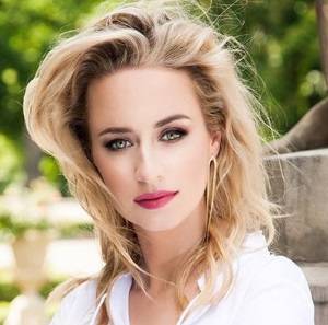 W dniu urodzin aktorki dowiadujemy się o jej odejściu z serialu…