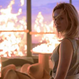 Przerażający wypadek w kinie. Widzowie „Oszukać przeznaczenie” byli w szoku