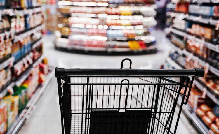 W 2022 r. zaostrzenie ustawy o zakazie handlu w niedzielę. Czy 30 stycznia zrobimy zakupy?