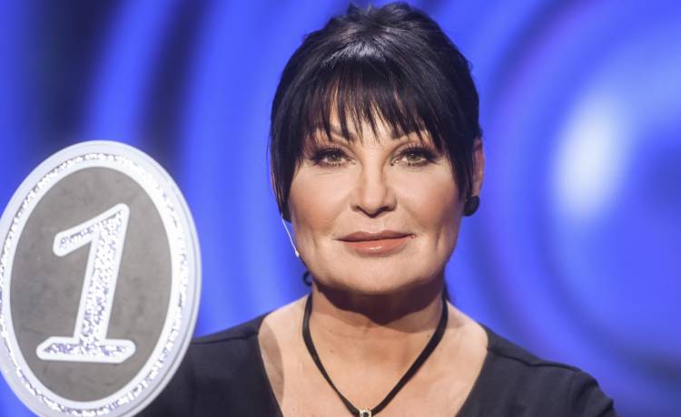 "Taniec z Gwiazdami" z odświeżonym jury. Zostanie tylko jeden ze starych jurorów