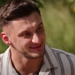 Jay z "Love Island 7" mówił, że jest singlem. Jessica wspomina o wspólnym życiu! "Mieszkam z nim"