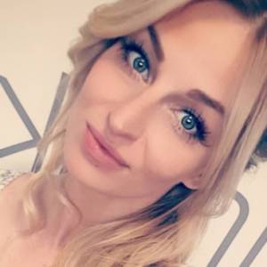 "Ślub od pierwszego wejrzenia". Anita w osobistym wyznaniu. Podczas porodu pojawiły się komplikacje!