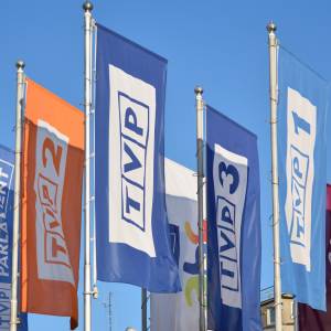 3. sezon serialu „Kruk” na antenie TVP2. Kiedy premiera?