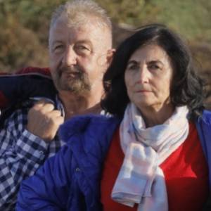 Koniec romansu uczestników "Sanatorium miłości"! Stenia ujawnia kulisy rozstania z Władysławem