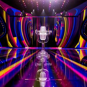 Nowe zasady głosowania na Eurowizji! Kto zdecydował o wyborze finalistów?