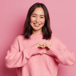 Zakochują się błyskawicznie. Te 4 znaki zodiaku szybko tracą głowę przez miłość