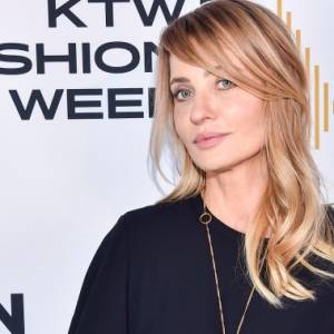 Aneta Kręglicka na najnowszych fotografiach. "Zamurowało mnie" - komentują fani byłej Miss Świata 